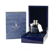 Hugh Parsons Traditional