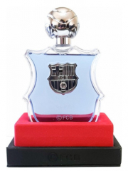 FC Barcelona Glory парфумована вода 100 мл