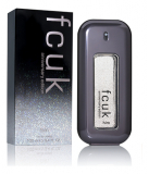 FCUK ANNIVERSARY Edition HIM туалетна Вода 100 мл