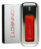 FCUK CONNECT туалетна Вода 100 мл