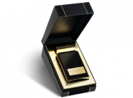 Парфумерія Angel Schlesser Absolute Oriental туалетна Вода