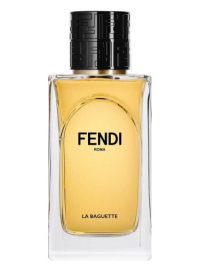 Fendi Baguette парфумована вода 100 мл