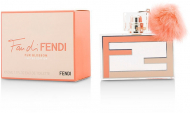 Fendi Fan Di Fur Blossom Limited Edition туалетна вода 50 мл