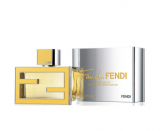 Fendi Fan Di It-Color туалетна вода 50 мл