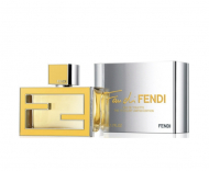 Fendi Fan Di It-Color туалетна вода 50 мл