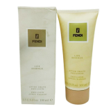 Fendi Life Essences Парфумований лосьйон після гоління 100 мл