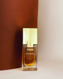 Fendi Theorema парфумована вода тестер 30 мл