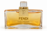 Fendi Theorema Parfum
