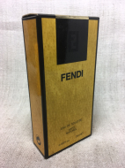 Парфумерія Fendi