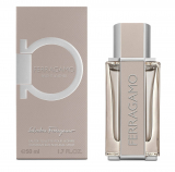 Ferragamo Bright Leather 2022