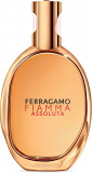 FERRAGAMO FIAMMA ASSOLUTA 2026 edp