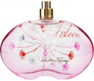 Ferragamo Incanto Bloom туалетна вода 100 мл Spray тестер New Edition