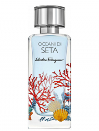 Ferragamo OceanI DI SetA 2021 парфумована вода