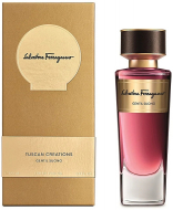 Ferragamo Tuscan Creations Gentil Suono парфумована вода