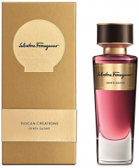 Ferragamo Tuscan Creations Gentil Suono парфумована вода