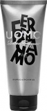 Ferragamo Uomo 200 ml Shower Gel Парфумований Гель для душу