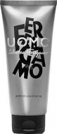 Ferragamo Uomo 200 ml Shower Gel Парфумований Гель для душу