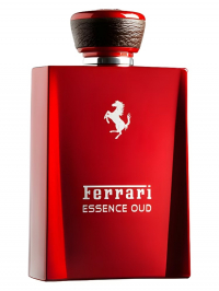 Ferrari Essence Oud парфумована вода 100 мл