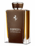 Ferrari Leather Essence парфумована вода 100 мл