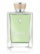 Ferrari Radiant Bergamot туалетна Вода