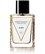 Парфумерія Santa Eulalia Albis Parfum