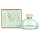 Tommy Bahama MArtINIQUE Woman