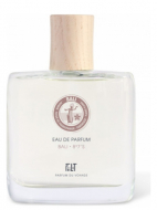 Fiilit Bali парфумована вода 50 мл