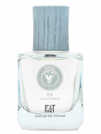 Fiilit Ice - Boreal парфумована вода 50 мл