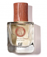Fiilit Le Temps Des Songes - Australia парфумована вода 50 мл