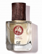Fiilit Tumbao - Cuba парфумована вода 50 мл