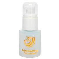 E007 EJI exclusive Rejuvenating eye Essence 30 мл Сироватка з пептидами для очей