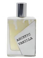 Filippo Sorcinelli Ascetic Vanilla Extrait De Parfum