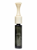 Filippo Sorcinelli Contre Bombarde 32 Parfum 50 мл