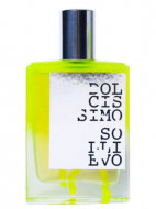 Filippo Sorcinelli Dolcissimo Sollievo Parfum 50 мл