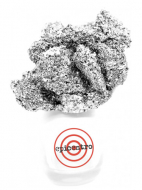 Filippo Sorcinelli Epicentro Parfum 100 мл