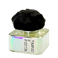 Filippo Sorcinelli Fango E Pesca Extrait De Parfum 50 ML