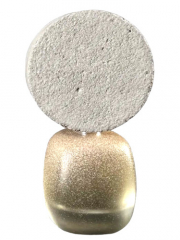 Filippo Sorcinelli HC DIES Parfum