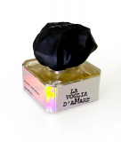 Filippo Sorcinelli La Voglia daMare Parfum  50 мл