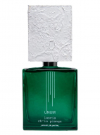 Filippo Sorcinelli Lascia Che Io Pianga Extrait De Parfum