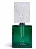 Filippo Sorcinelli Lascia Chio Pianga Parfum 100 мл