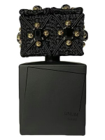 Filippo Sorcinelli Lavs Limited Edition Extrait De Parfum