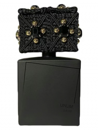 Filippo Sorcinelli Lavs Limited Edition Extrait De Parfum