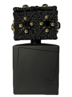 Filippo Sorcinelli Lavs Limited Edition парфумована вода 100Ml