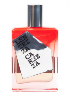 Filippo Sorcinelli Lentezza Carezza Parfum 50 мл