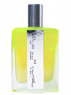 Filippo Sorcinelli Luce Dei Cuori Parfum 50 мл