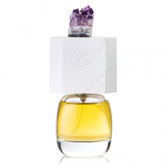 Filippo Sorcinelli Lux Visionaria Extrait De Parfum