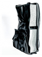 Filippo Sorcinelli Ne Il Giorno Ne LOra Parfum