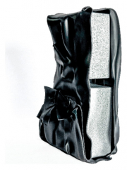 Filippo Sorcinelli Ne Il Giorno Ne LOra Parfum