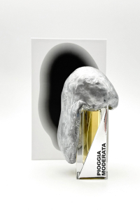 Filippo Sorcinelli Pioggia Moderata Parfum  50 мл