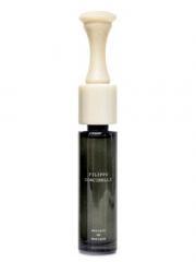 Filippo Sorcinelli Plein Jeu III-V Parfum